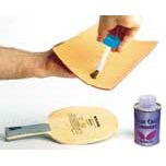 Assemble Racket Service (Shakehand)