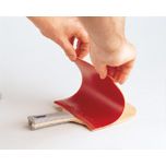 Assemble Racket Service (Shakehand)