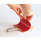 Penhold Assemble Racket Service