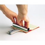 Assemble Racket Service (Shakehand)