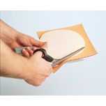 Assemble Racket Service (Shakehand)