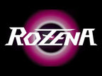Butterfly Rozena