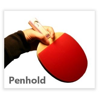Assemble Racket Service (Shakehand)