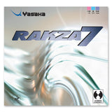 Yasaka RAKZA 7