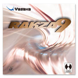 Yasaka Rakza 9
