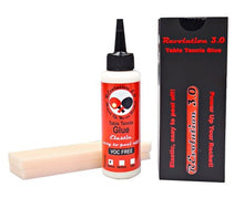 Load image into Gallery viewer, REvolution 3 Glue - 110ml
